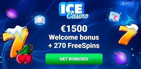 ice casino apk download|Ice Casino Android APK Downloader .
